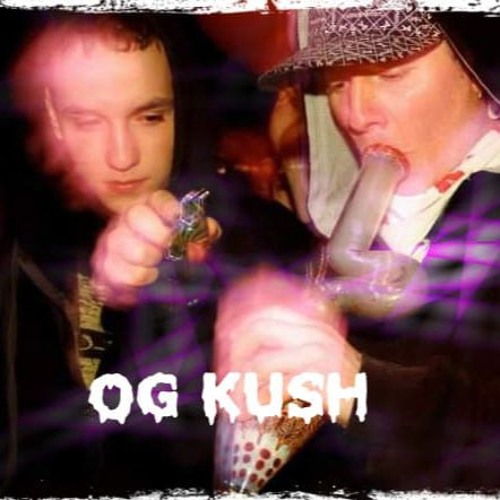 MAC X GUTTA - OG KU$H [FREE DOWNLOAD]