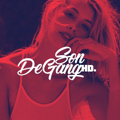 HOMIE - Пули (Roberto Kan Remix)