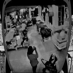 Noholdin- Mikeydoomz (prod.mikeydoomz)