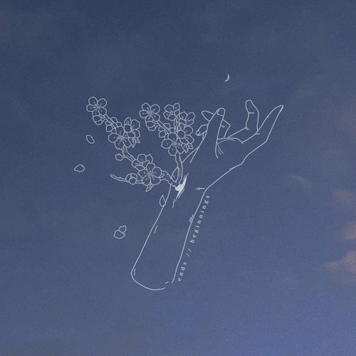 wstdyth - seventeen