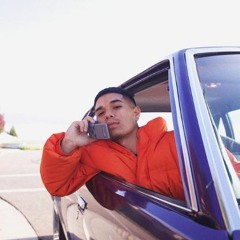 TIM-Don Quez(Trap remix)(by Danzzo)