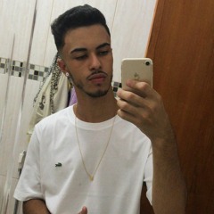 Elas Fazem Fiu Fiu Perera DJ Lancamento 2019