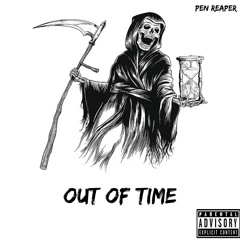 Out Of Time