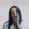 Billie Eilish When The Partys Over Sloocx Remix Free Download Mp3