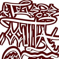 12. - Secuestro TanomFilthy Ft ElS0REN