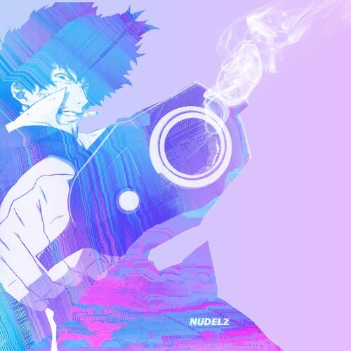 d o n ' t  l e t  h e r