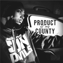 Longway feat. Joe Green