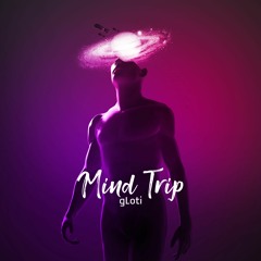 Mind Trip