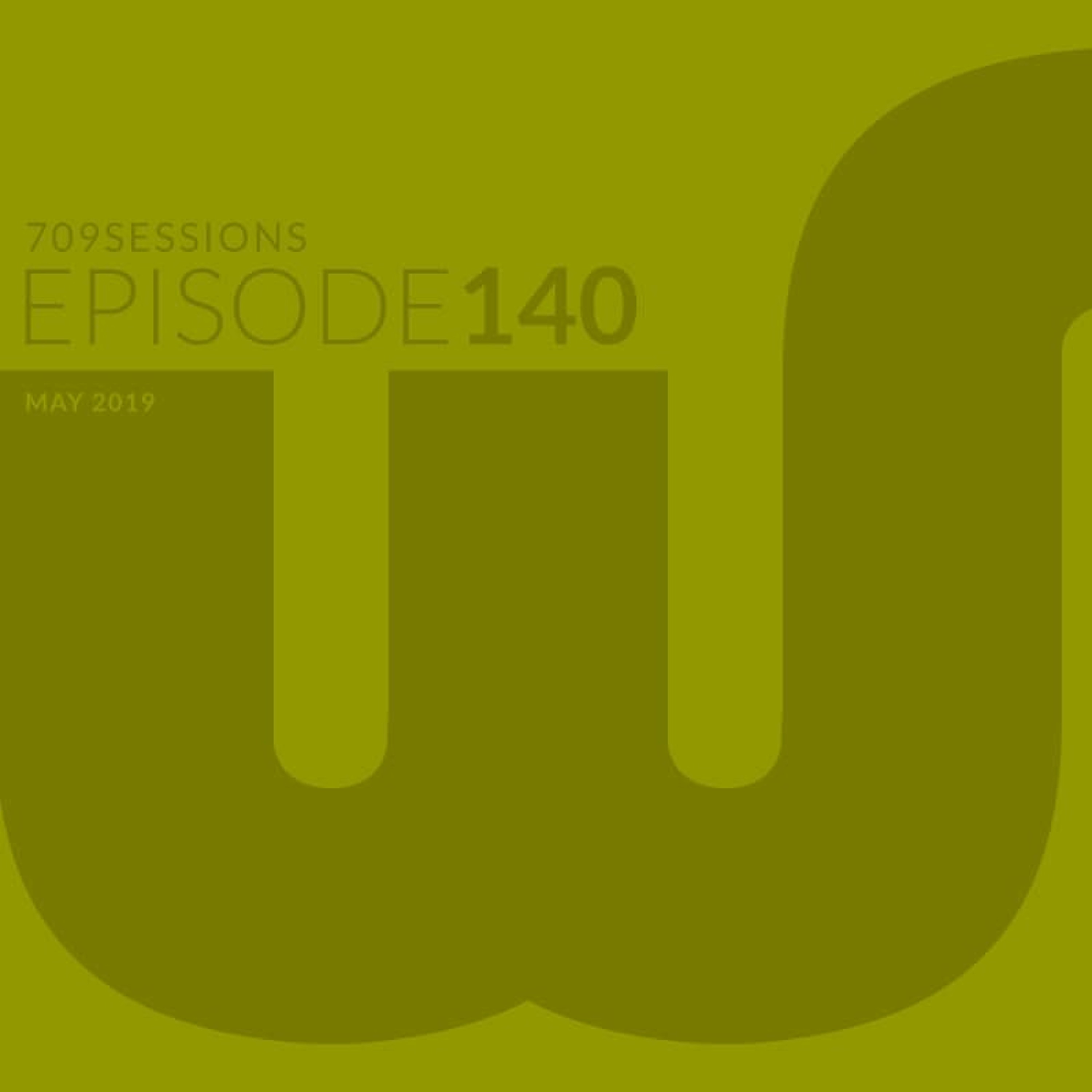 709Sessions