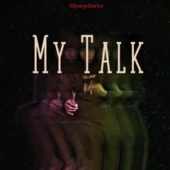 ChapGato - My Talk