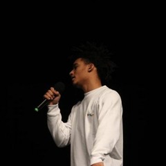 Elijah - Downhill (prod. P K)