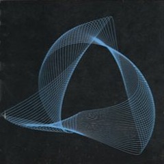 Mossy Popcorn - Double Knot + Mosstone 041919