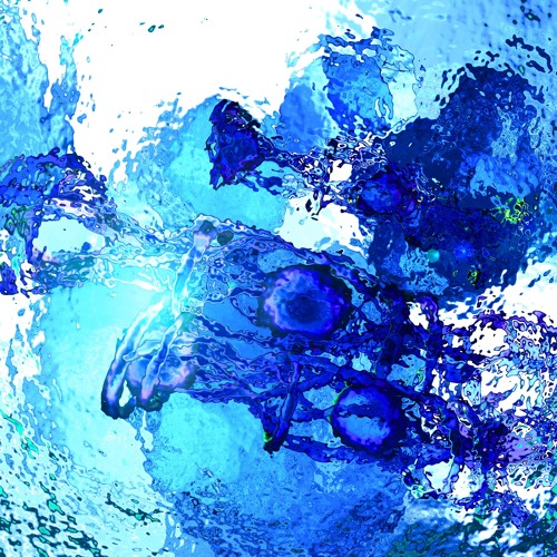 Stream Muse April Under Cherries In Full Bloom In The Forest 1953 By Chair House 0419 By Chairhouse Listen Online For Free On Soundcloud