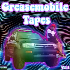 Red Benz (prod elnoon)