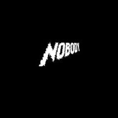Nobody - Mitski [COVER]