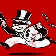 BINO2x x E2x x Almighty2x - Bluechipz