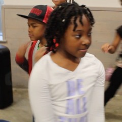 Neva GIVE Up REMIX JAH SON & Mckenzie