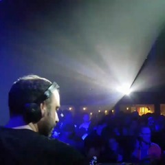 002 | Differential Podcast - Marco Carvalho