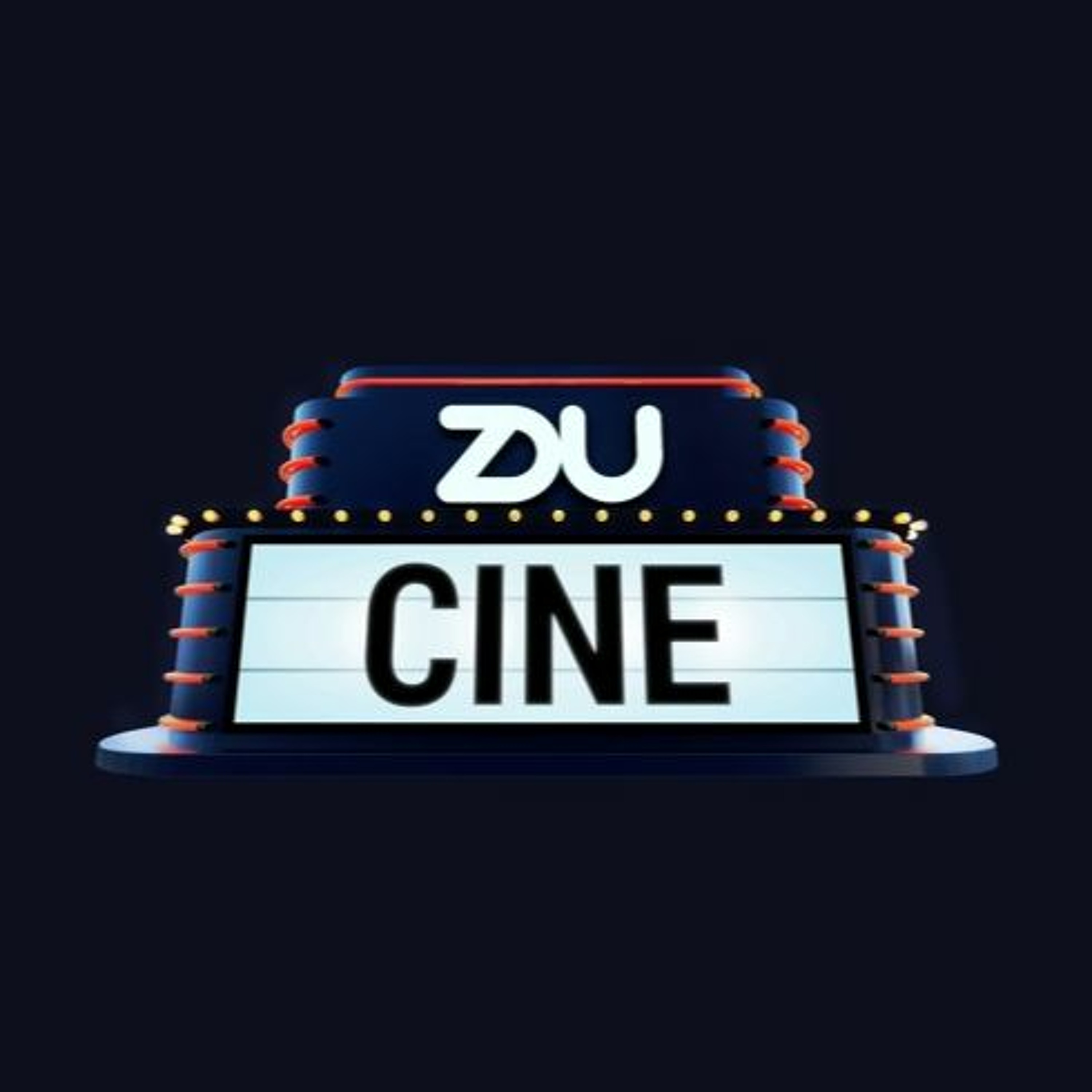 ZDU