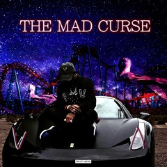 The Curse X Mad LvcidspʌcE Mashup