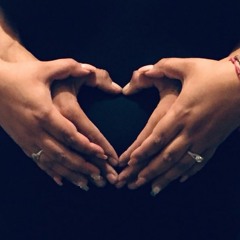 Saul Romero - Si Te Quedas Con Migo - Adictiva Records