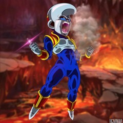 icyshawti ~ Where's My Juul (Earl Drudge)