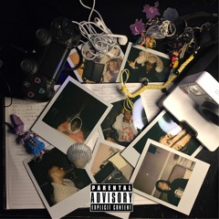 Wither Man [Prod. Guala Beats]