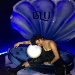 Blu