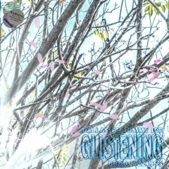 Glistening Ft. Tommy Ice (Prod. Mukozo)