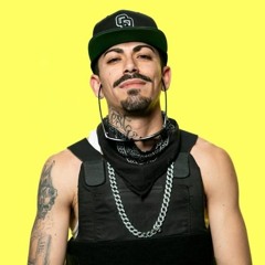 The Boyboy West Coast - U Was At The Club (wolfbreed jersey remix)