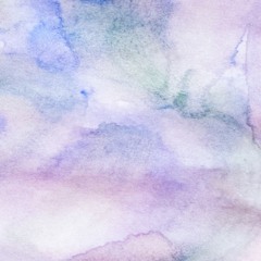 003 ~ Kickin' Friday off Smoov w/ Sum alohajuice (feat. @cisneroz)