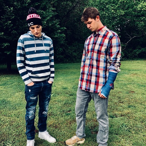 Higher Than The Moon ft. WVKEUPTANNER (Prod. Xtravulous)