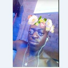 CaBeÇaDaS Dj Vula TXOMA MINIS MIX PART2