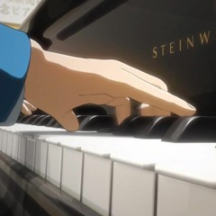 Piano (Diss Track to d41n)