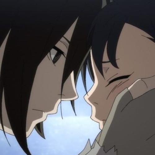 【BrokeN】“Dororo“ - Dororo OP 2
