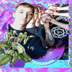 Jang & DMVU - Cold Soup FREE DL