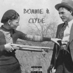 Bonnie & Clyde