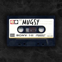 Mugsy ft Dusty Renoylds prod. by ricandthadeusmusic