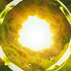 ESC 2020 [40/41] - Eurovision Song Contest