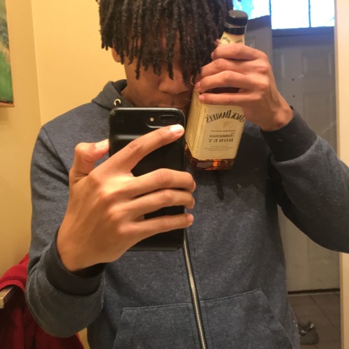 Loading........ (Freestyle Pt.1) Prod. By Sauron