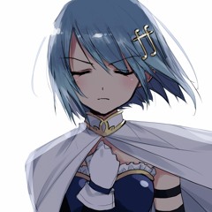 さやかのテーマ２