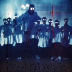 Back In Business (feat. Drilla )