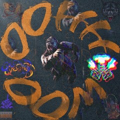 Lioness (feat. Hus, Uncle B & Moko 4 Loko )