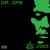 Artwork for Still Dre Remix - JJ
