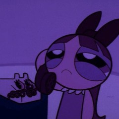 I NEVER GO OUTSIDE (prod. louisteardrop)