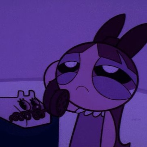 I NEVER GO OUTSIDE (prod. louisteardrop)