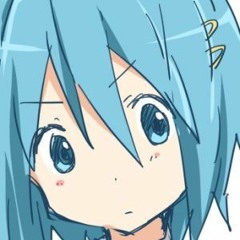 さやかのテーマ 1