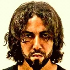 محمد_أسامه_|_كعب_داير_|_Endless_Road.m4a