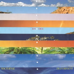 02 - Painted Islands