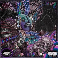 Kill Confirmed (feat. Mvko)Prod. Dr.F